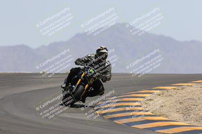 media/May-27-2023-TrackXperience (Sat) [[0386355c23]]/Level 1/Session 6 (Turn 12)/